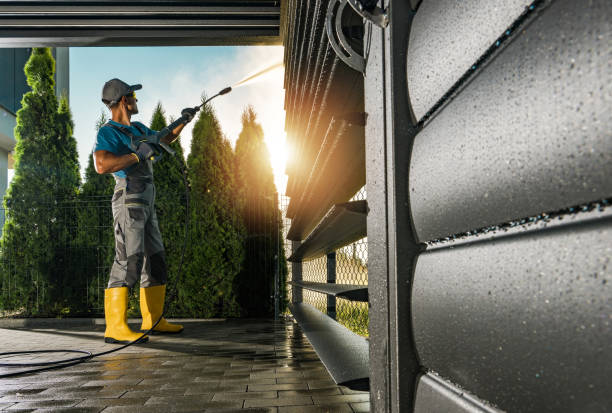 Best House Exterior Washing  in Northwest Harborcreek, PA